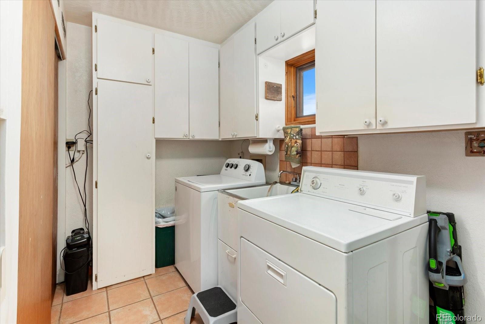 MLS Image #33 for 12775 w county road 270 ,nathrop, Colorado