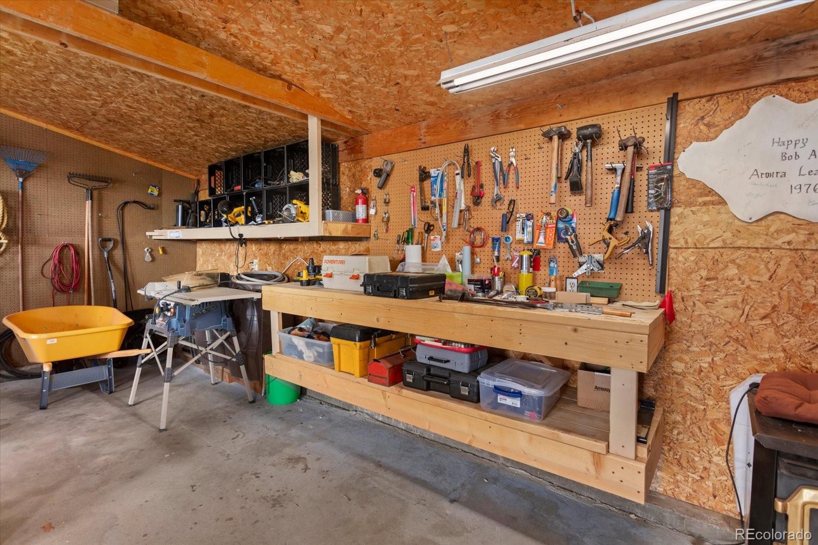 MLS Image #36 for 12775 w county road 270 ,nathrop, Colorado