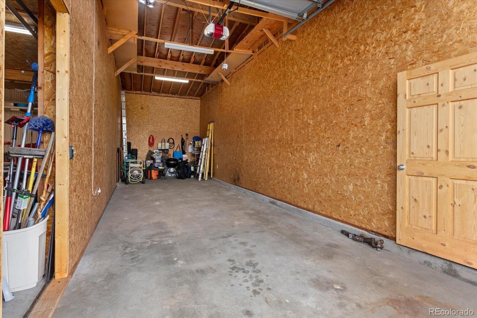 MLS Image #38 for 12775 w county road 270 ,nathrop, Colorado