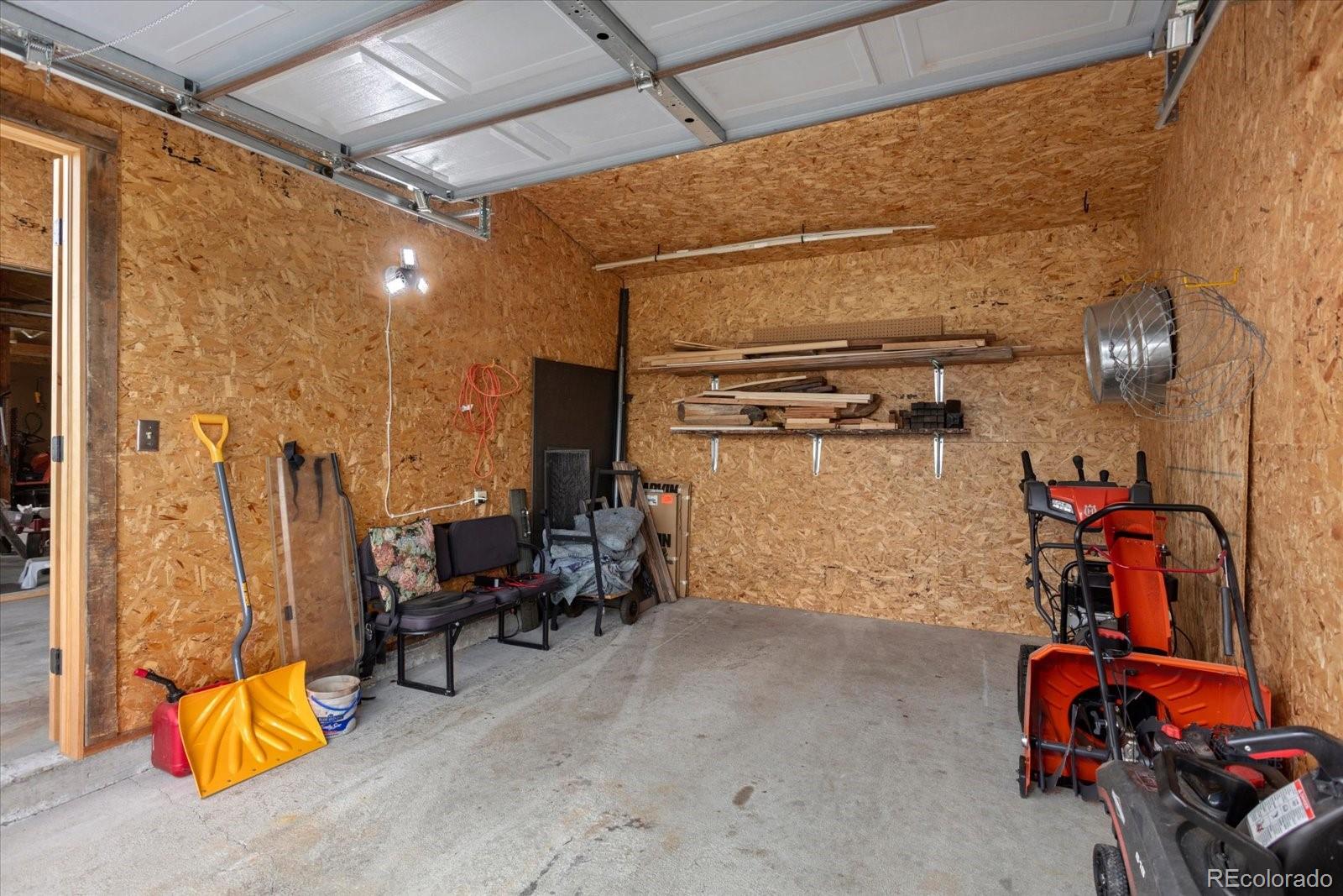 MLS Image #39 for 12775 w county road 270 ,nathrop, Colorado