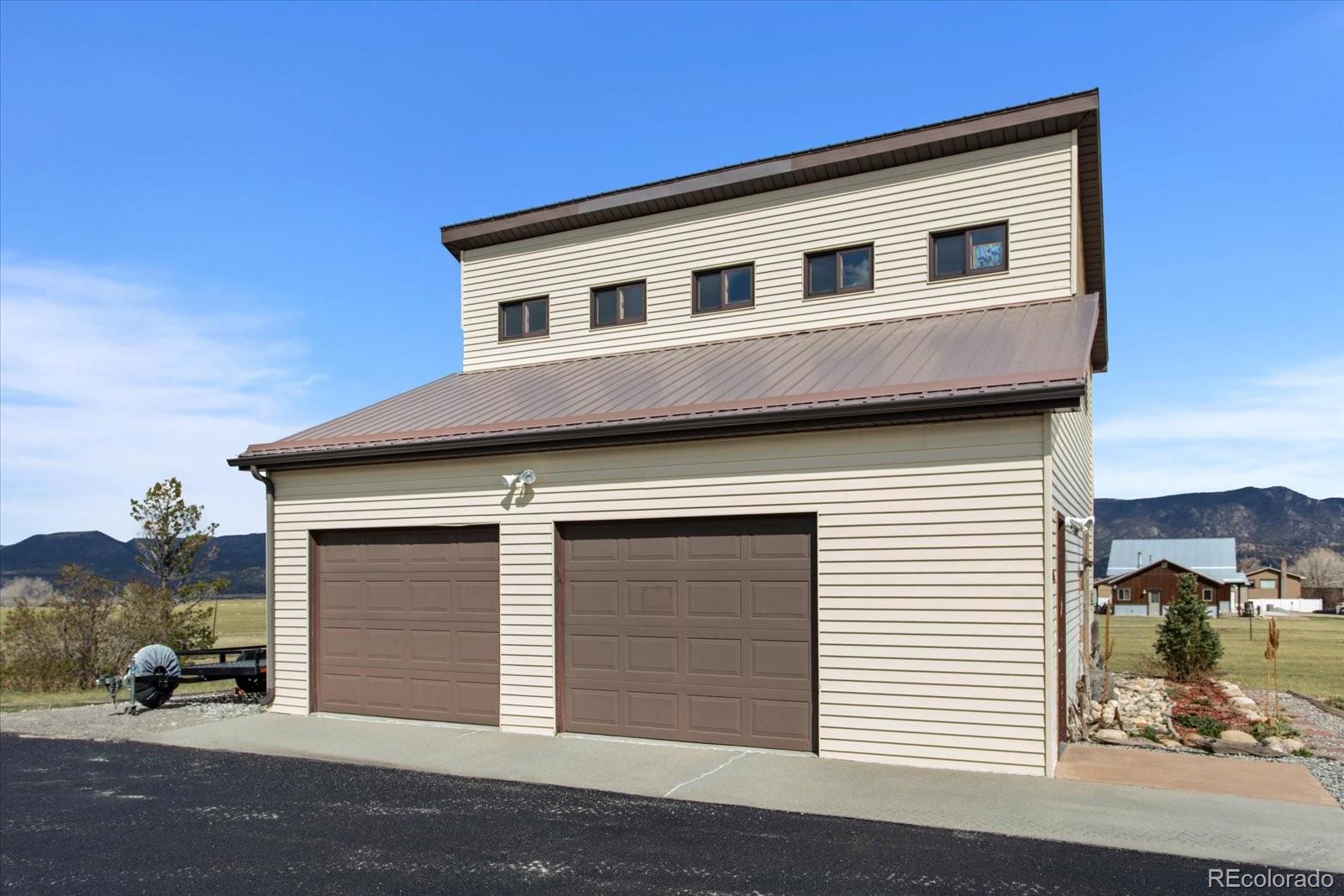 MLS Image #40 for 12775 w county road 270 ,nathrop, Colorado