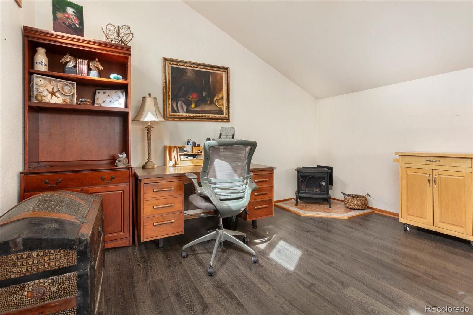MLS Image #42 for 12775 w county road 270 ,nathrop, Colorado