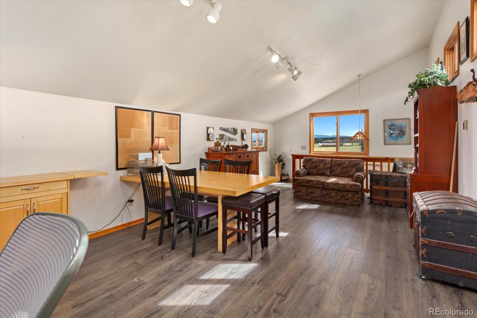 MLS Image #43 for 12775 w county road 270 ,nathrop, Colorado