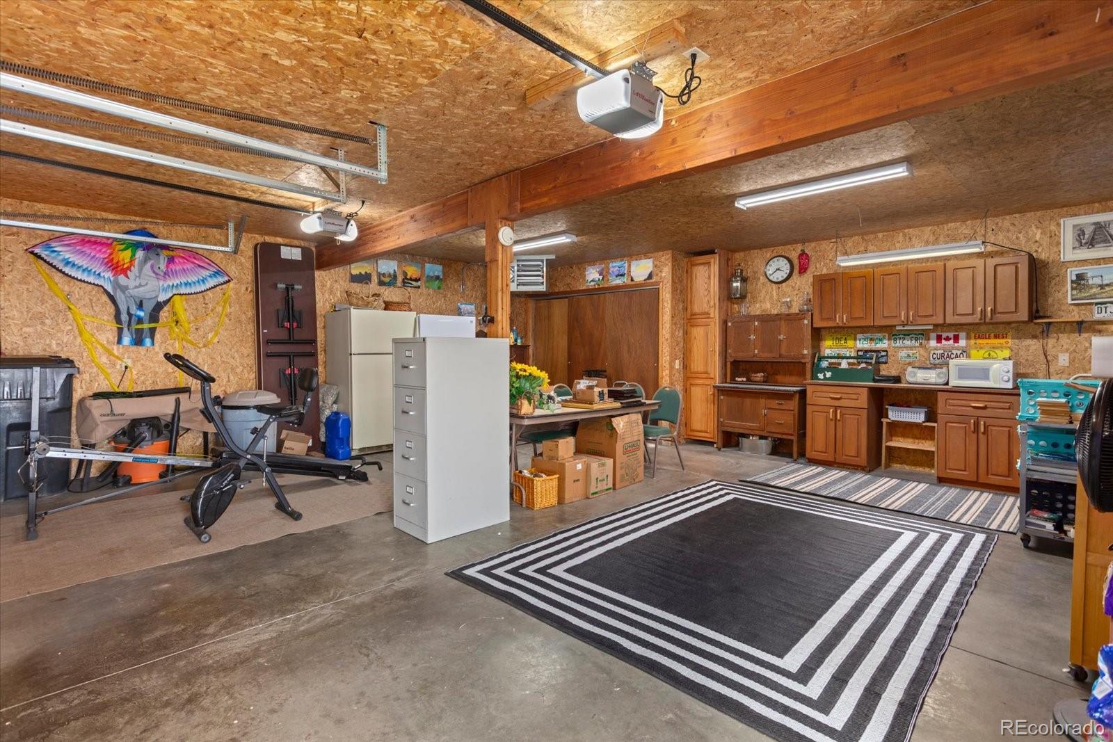 MLS Image #46 for 12775 w county road 270 ,nathrop, Colorado