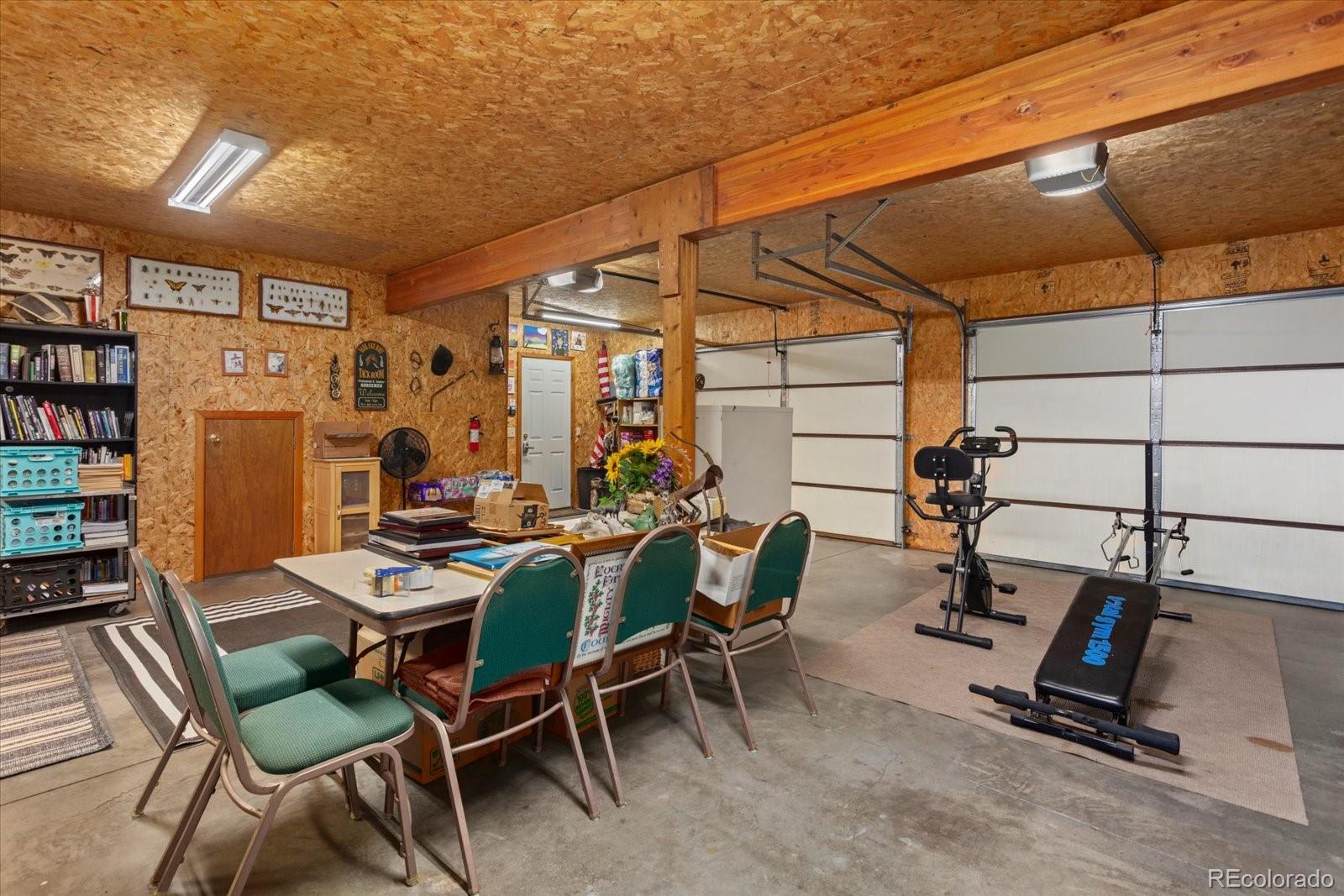 MLS Image #47 for 12775 w county road 270 ,nathrop, Colorado