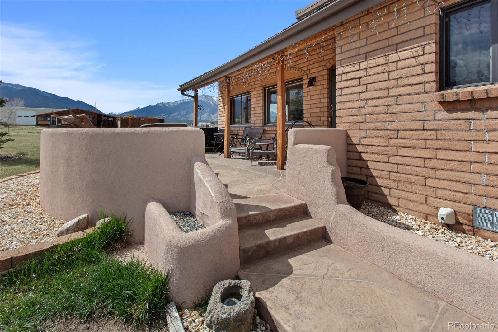 MLS Image #5 for 12775 w county road 270 ,nathrop, Colorado