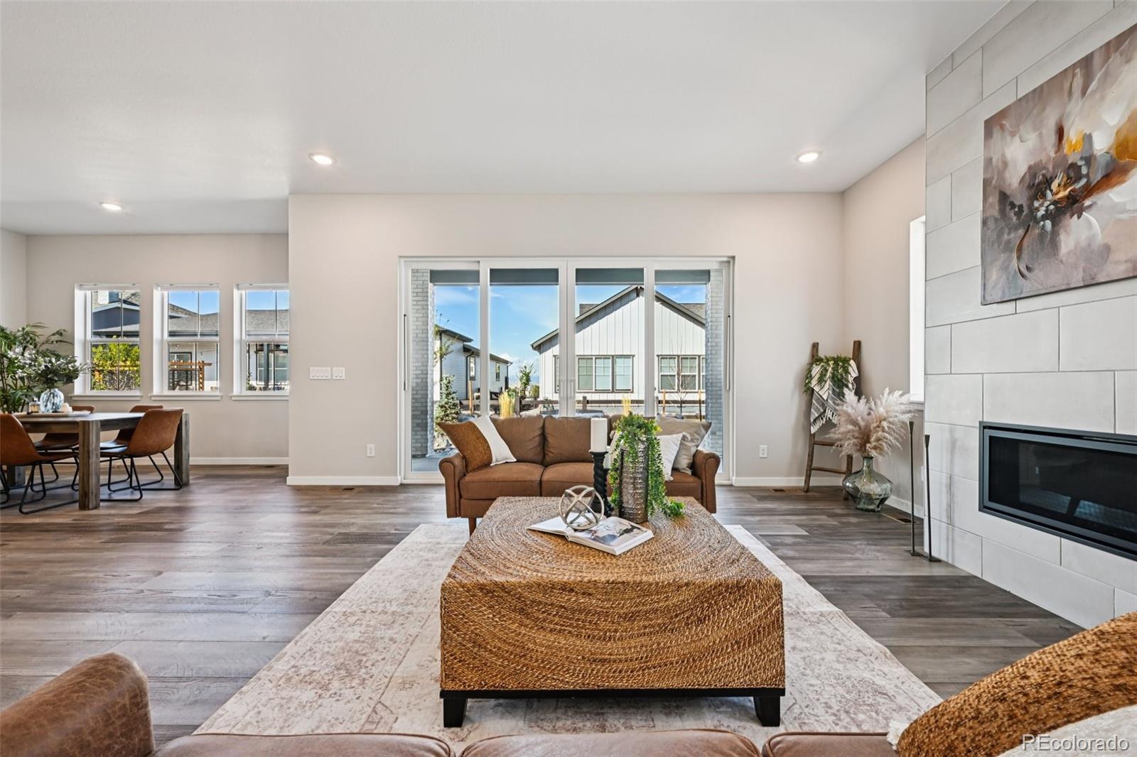 MLS Image #10 for 8735 s quemoy street,aurora, Colorado