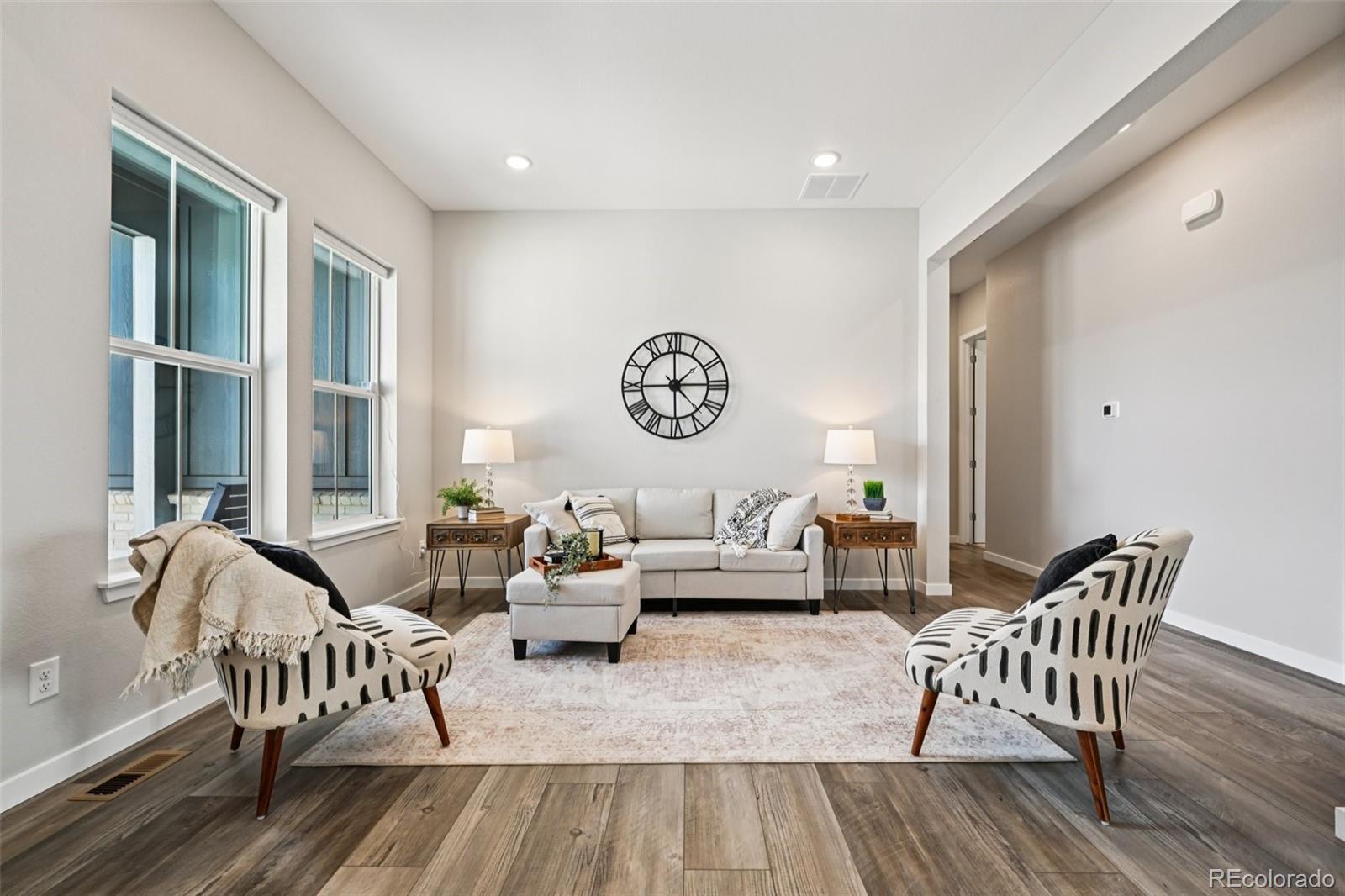 MLS Image #11 for 8735 s quemoy street,aurora, Colorado