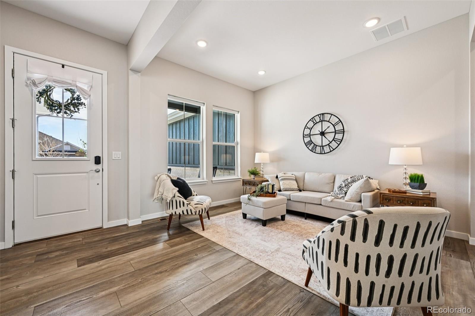 MLS Image #12 for 8735 s quemoy street,aurora, Colorado