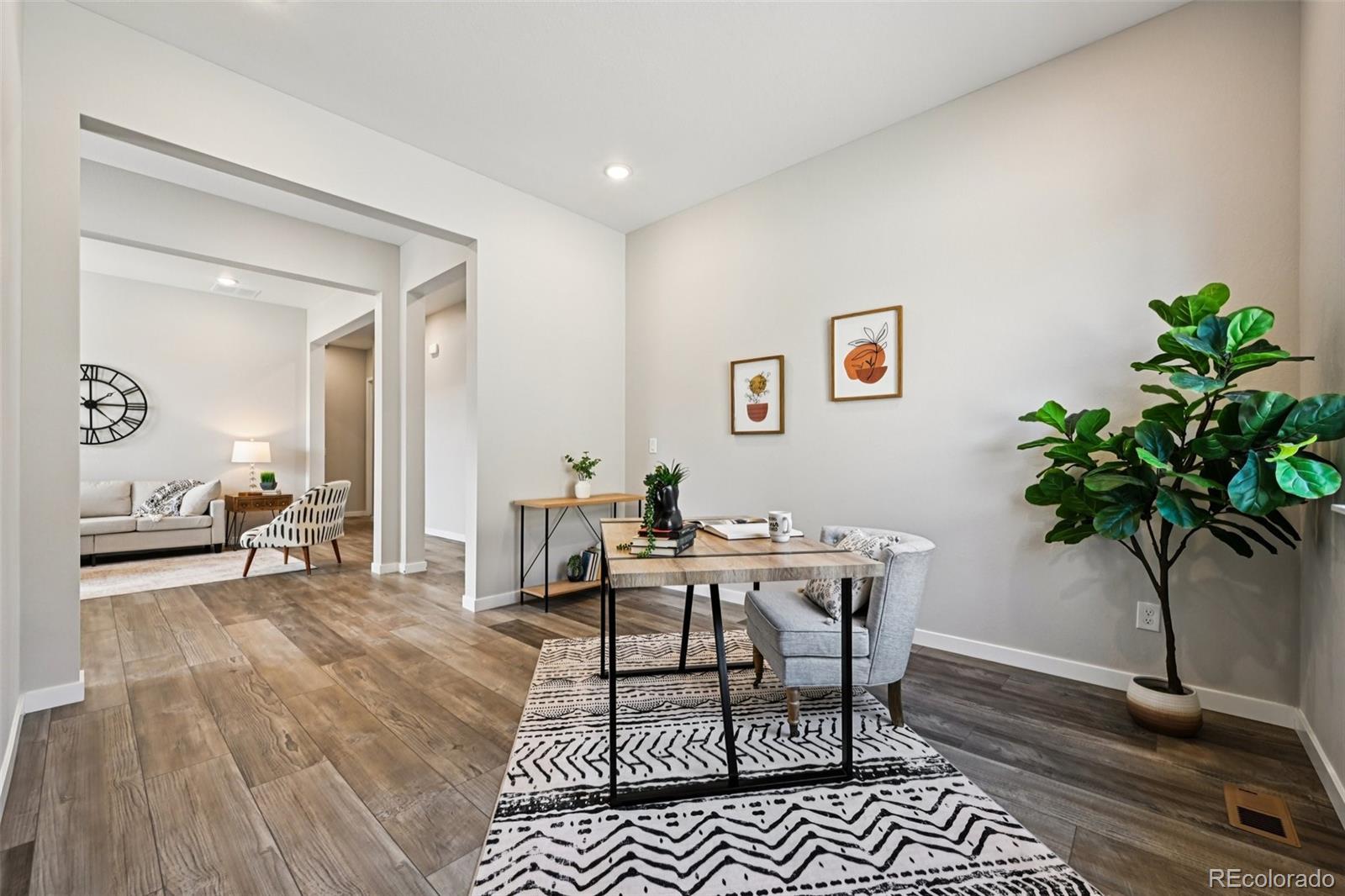 MLS Image #16 for 8735 s quemoy street,aurora, Colorado