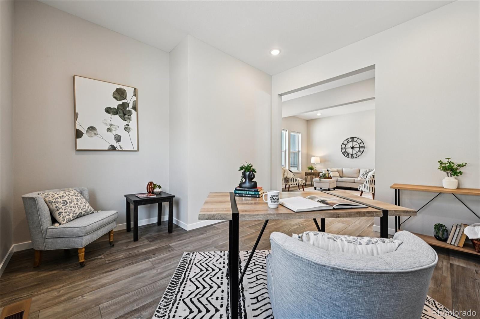 MLS Image #17 for 8735 s quemoy street,aurora, Colorado