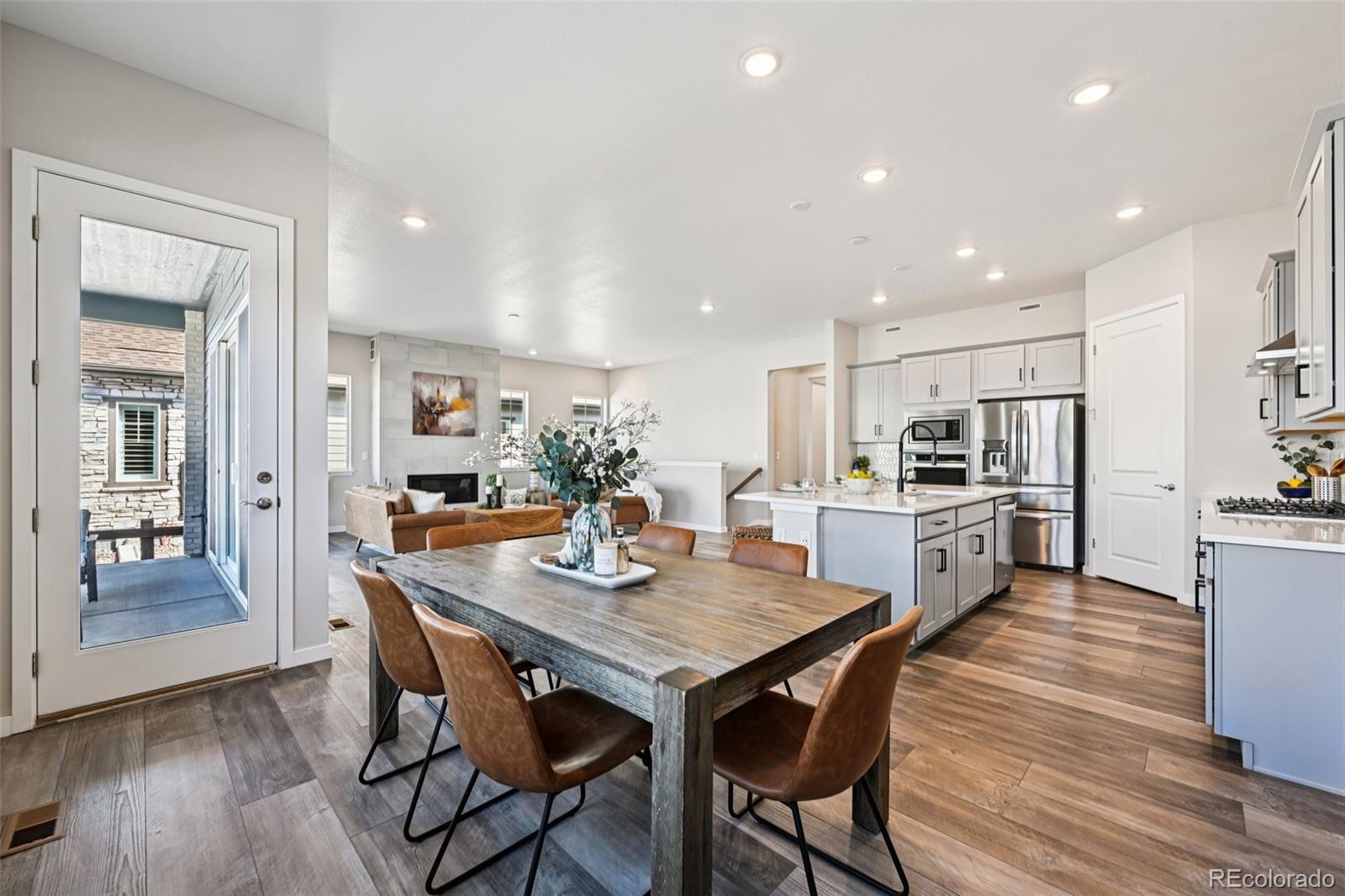 MLS Image #18 for 8735 s quemoy street,aurora, Colorado