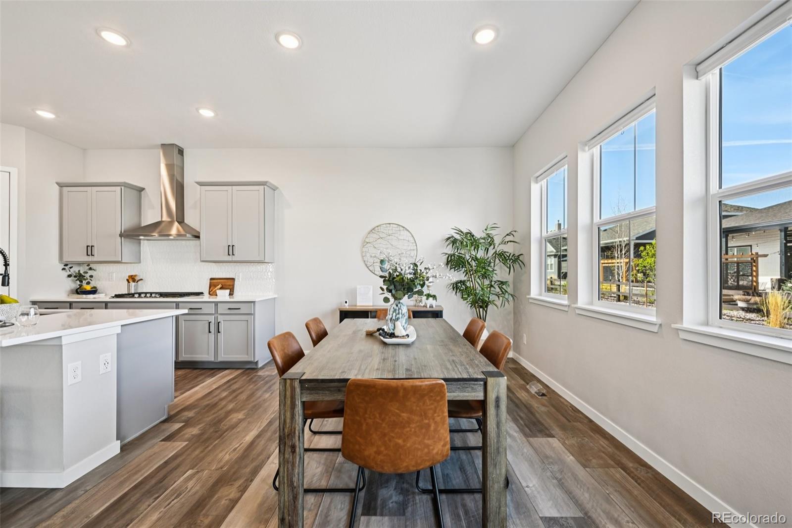 MLS Image #20 for 8735 s quemoy street,aurora, Colorado