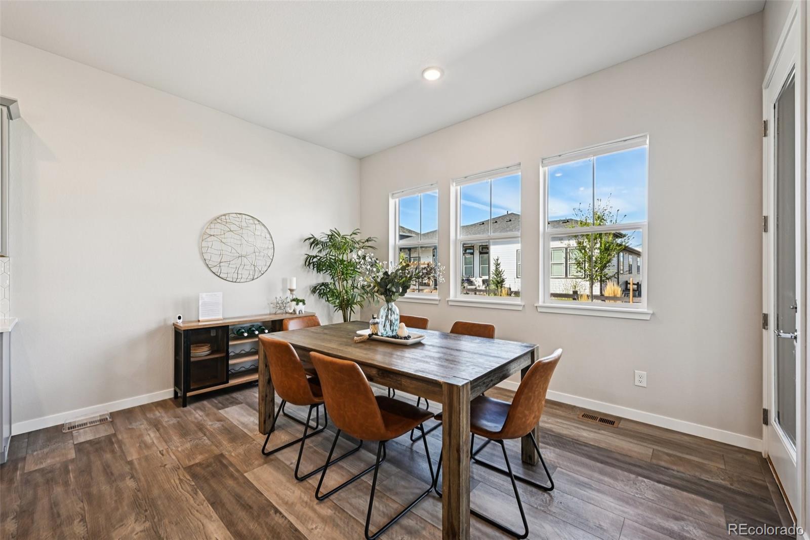 MLS Image #21 for 8735 s quemoy street,aurora, Colorado