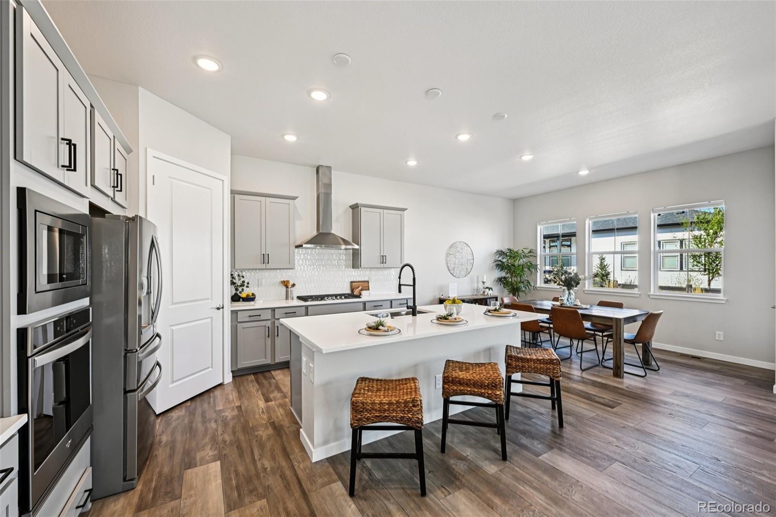 MLS Image #22 for 8735 s quemoy street,aurora, Colorado