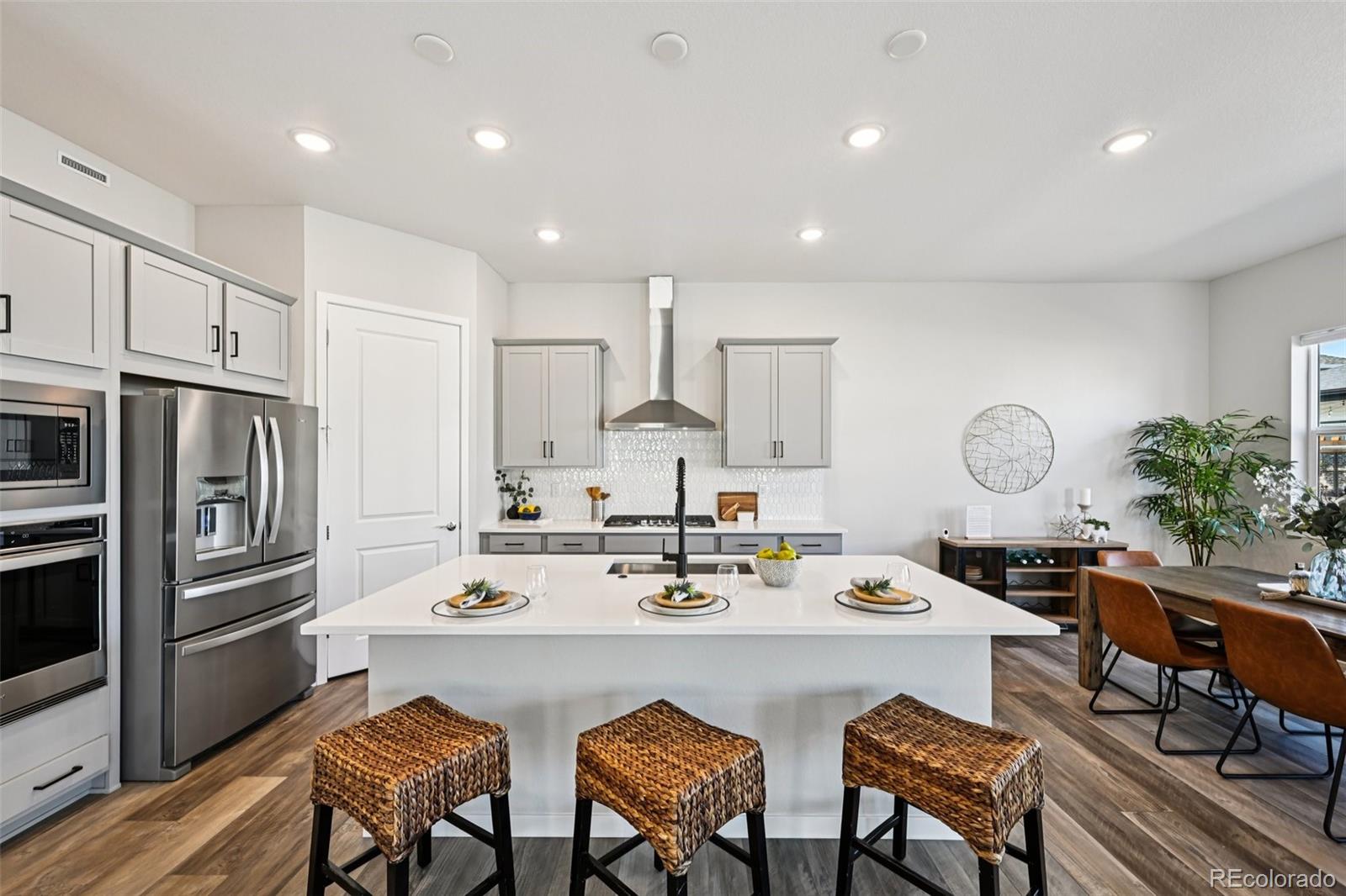MLS Image #23 for 8735 s quemoy street,aurora, Colorado