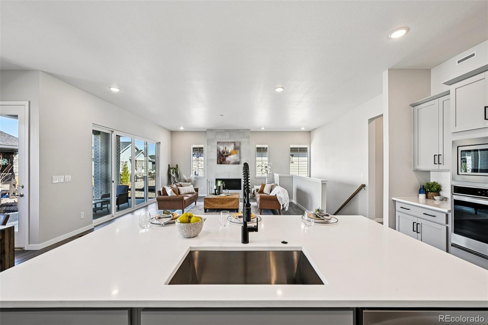 MLS Image #26 for 8735 s quemoy street,aurora, Colorado