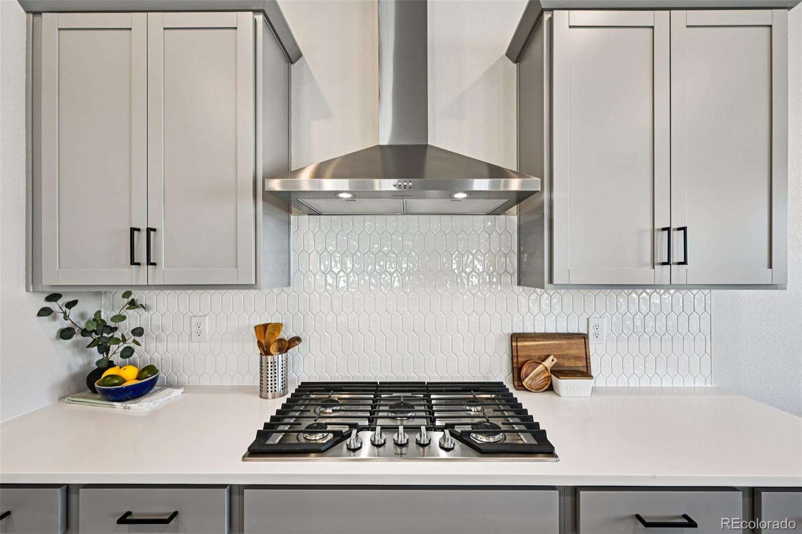 MLS Image #27 for 8735 s quemoy street,aurora, Colorado