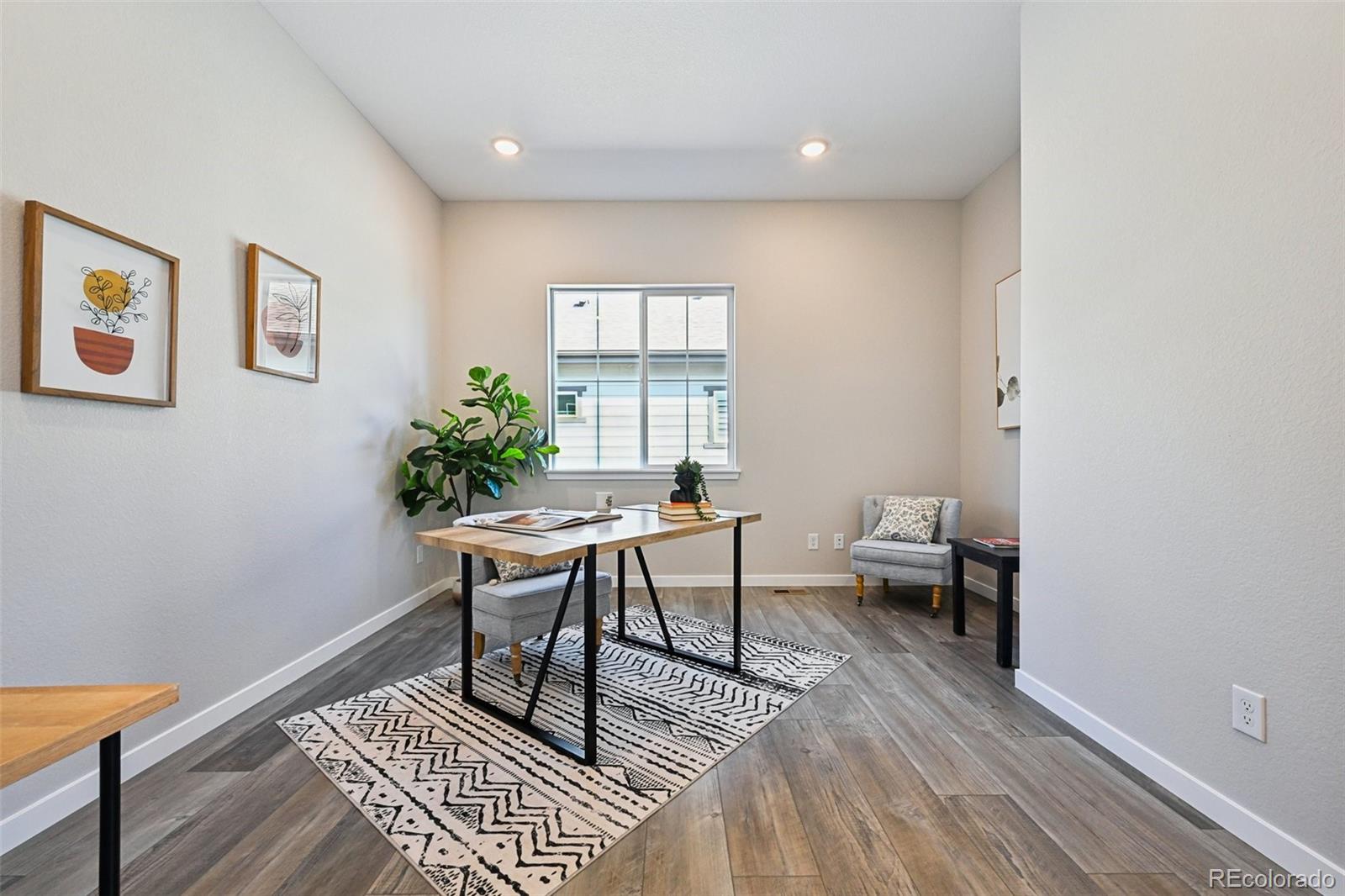 MLS Image #28 for 8735 s quemoy street,aurora, Colorado
