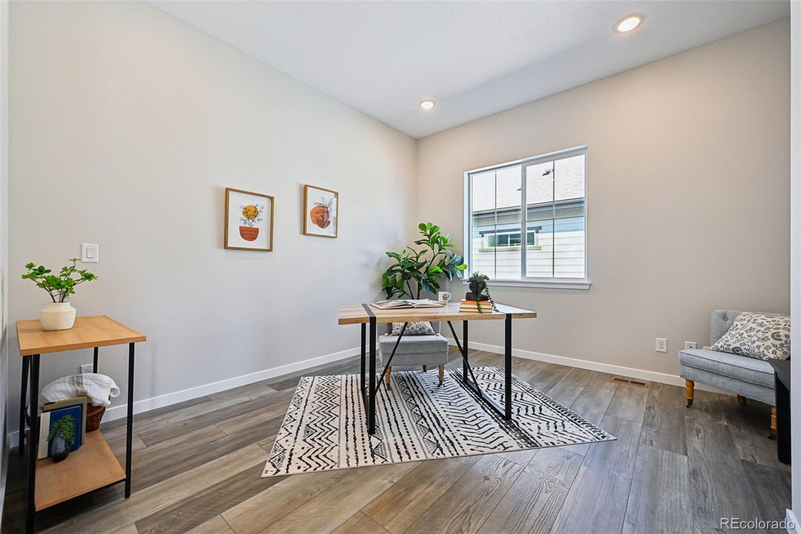 MLS Image #29 for 8735 s quemoy street,aurora, Colorado