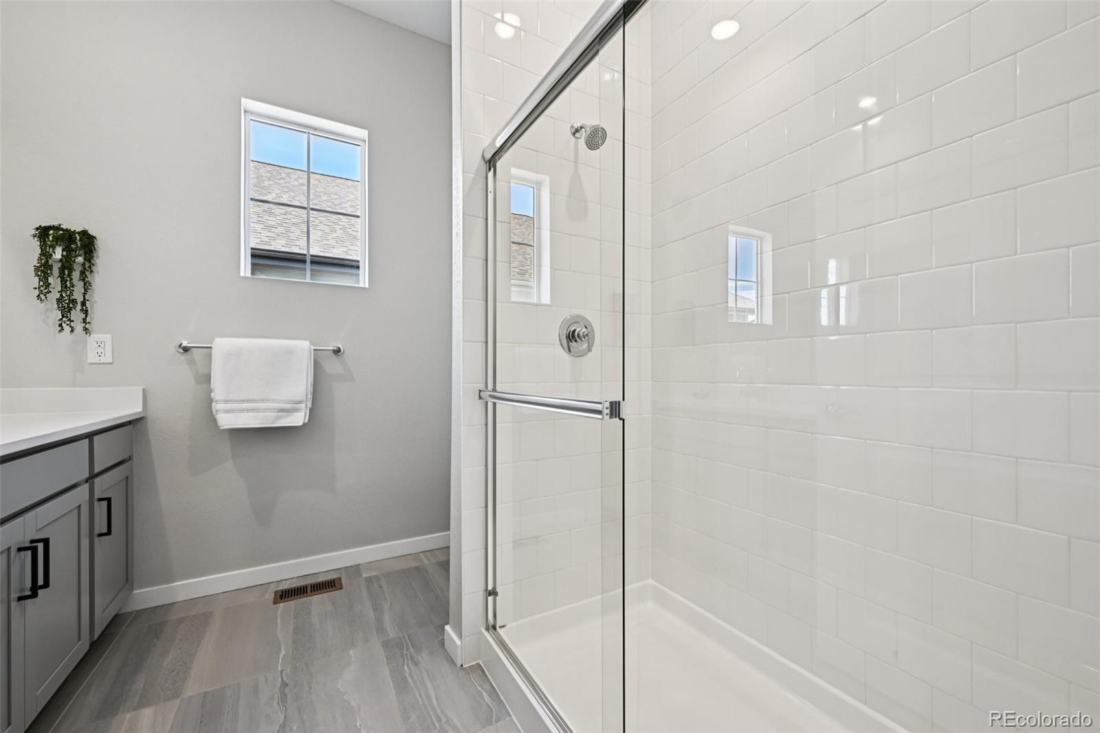 MLS Image #30 for 8735 s quemoy street,aurora, Colorado