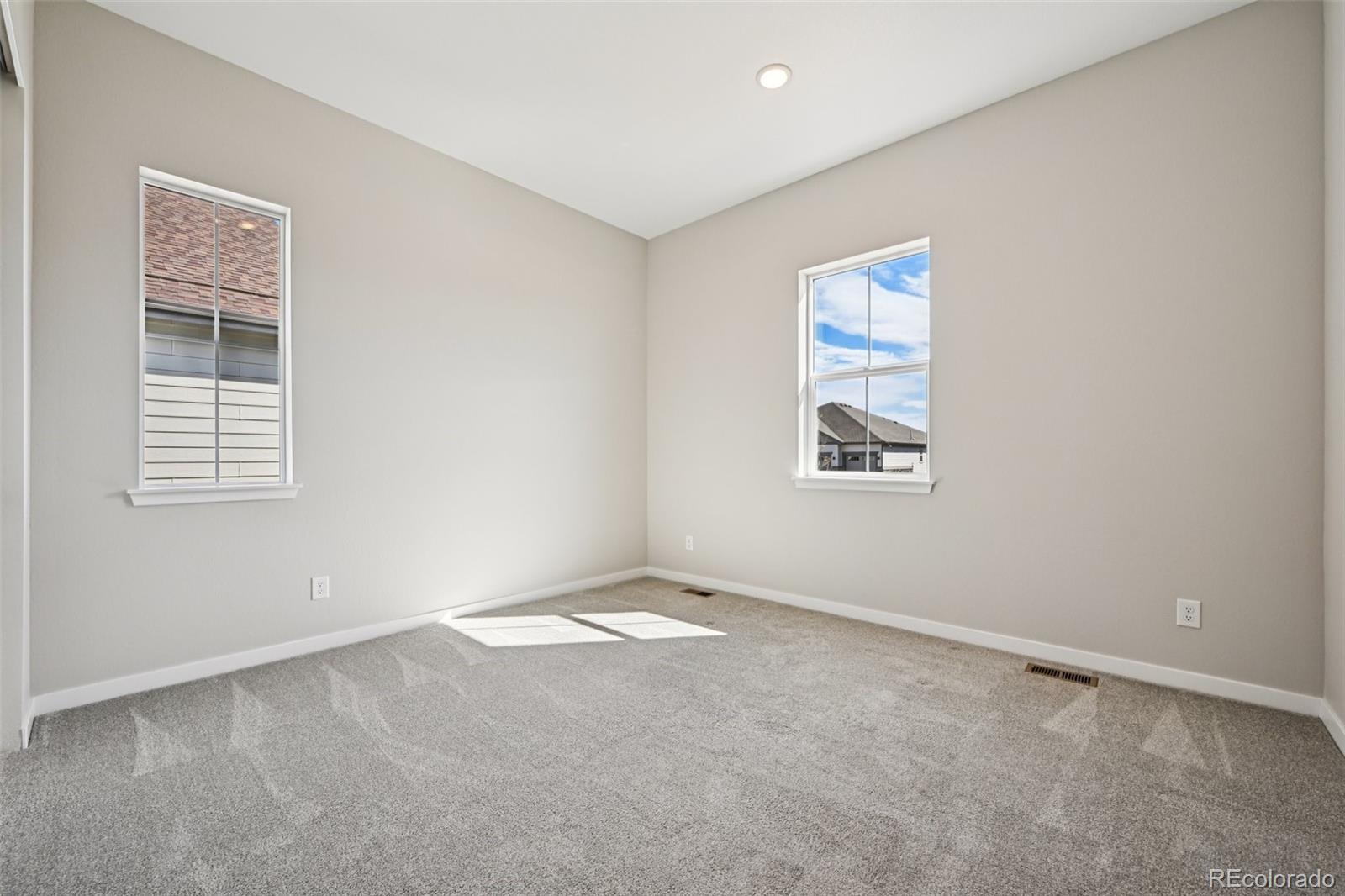 MLS Image #32 for 8735 s quemoy street,aurora, Colorado