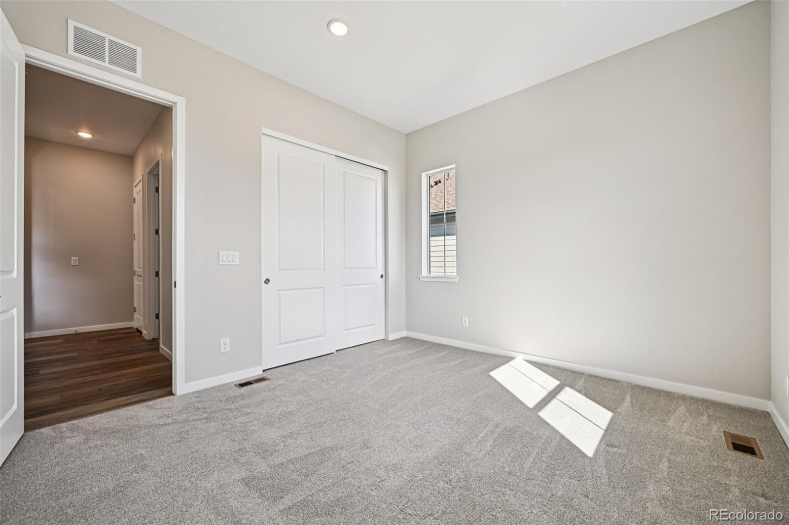 MLS Image #33 for 8735 s quemoy street,aurora, Colorado