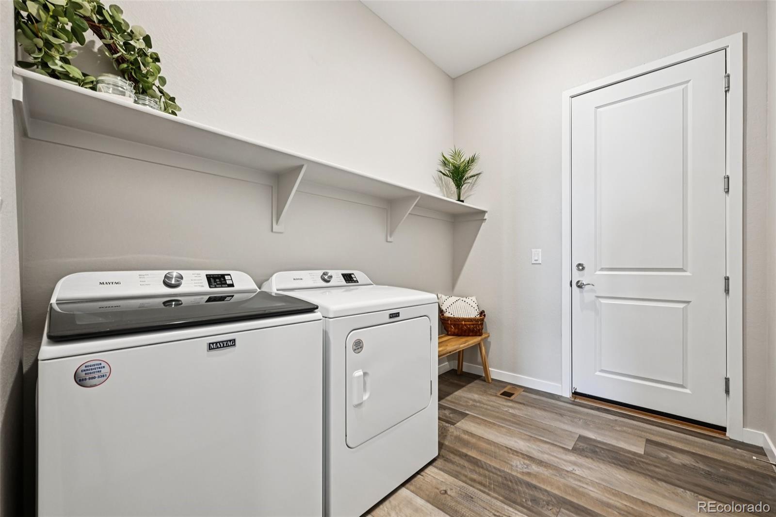 MLS Image #34 for 8735 s quemoy street,aurora, Colorado