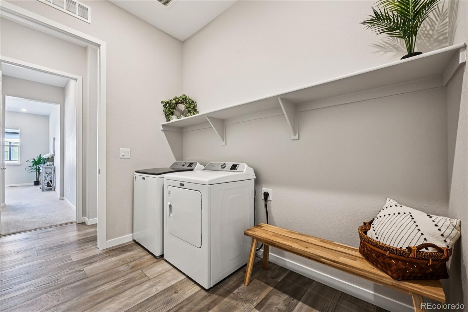 MLS Image #35 for 8735 s quemoy street,aurora, Colorado