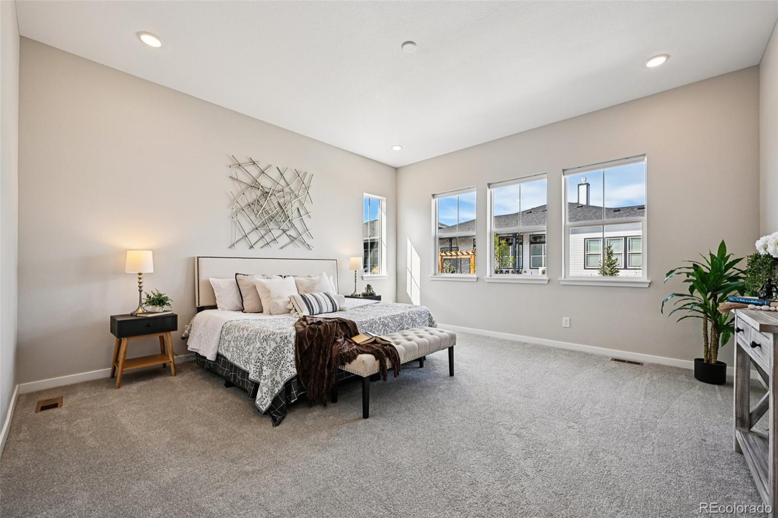MLS Image #36 for 8735 s quemoy street,aurora, Colorado