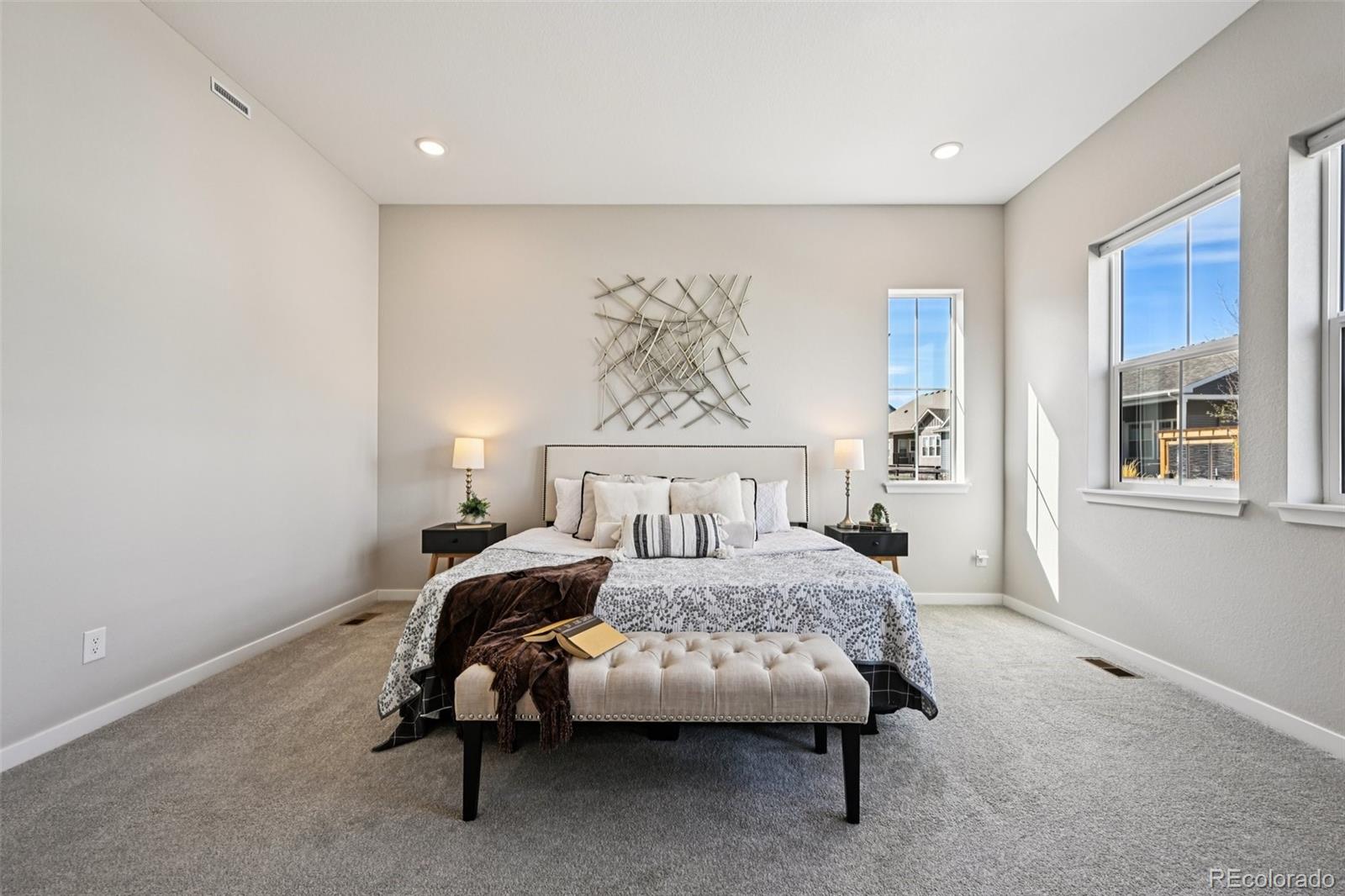 MLS Image #37 for 8735 s quemoy street,aurora, Colorado