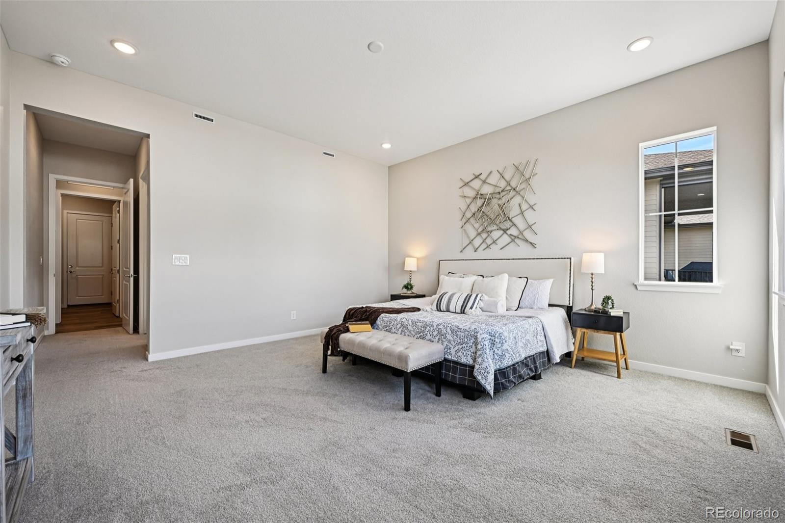 MLS Image #38 for 8735 s quemoy street,aurora, Colorado