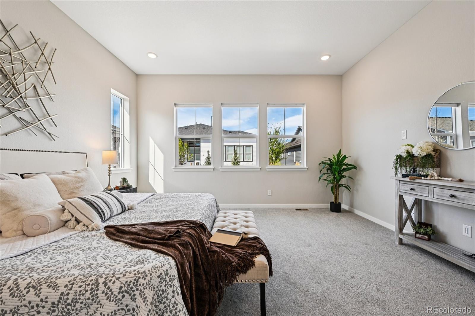MLS Image #39 for 8735 s quemoy street,aurora, Colorado