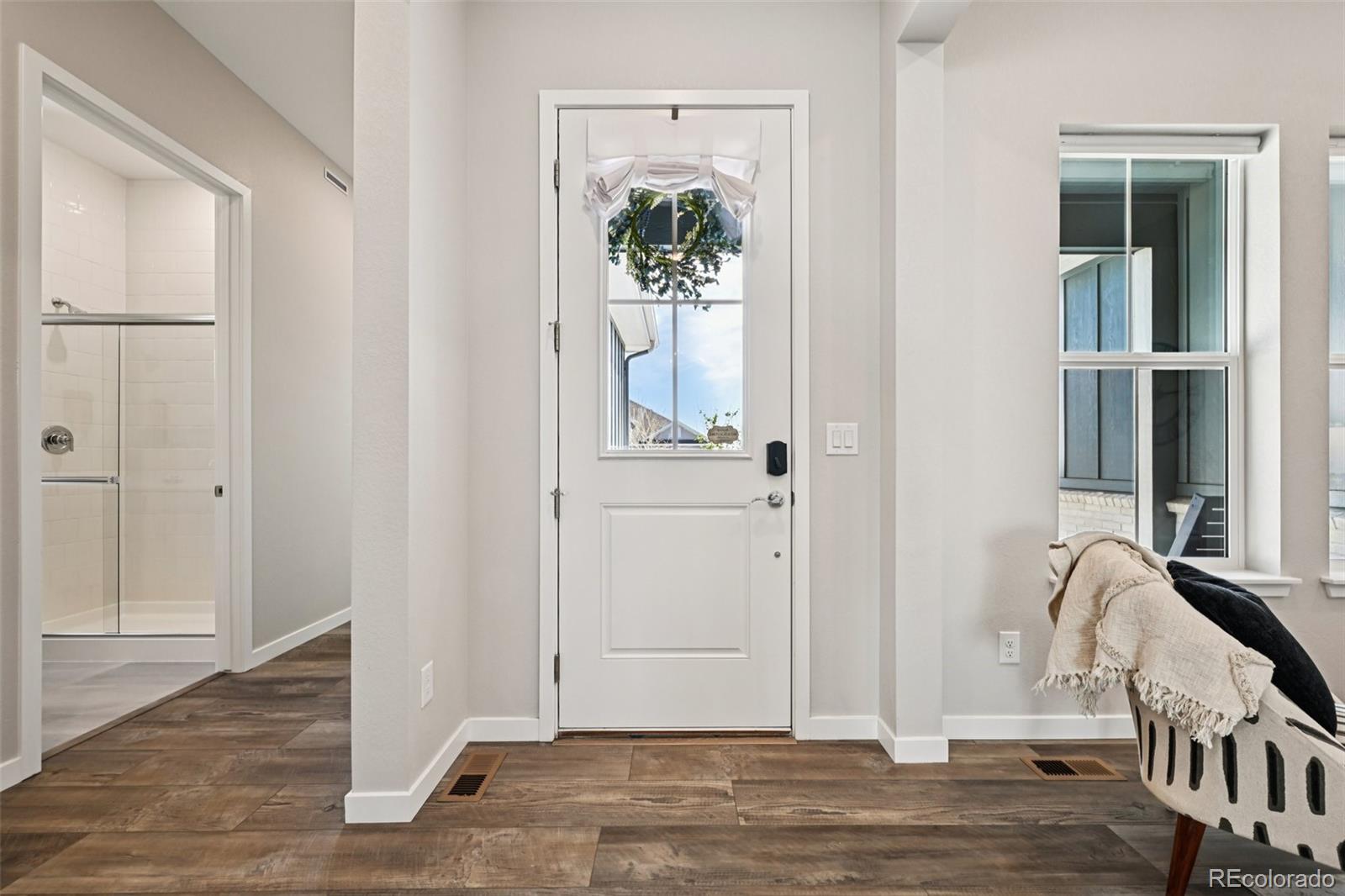 MLS Image #4 for 8735 s quemoy street,aurora, Colorado
