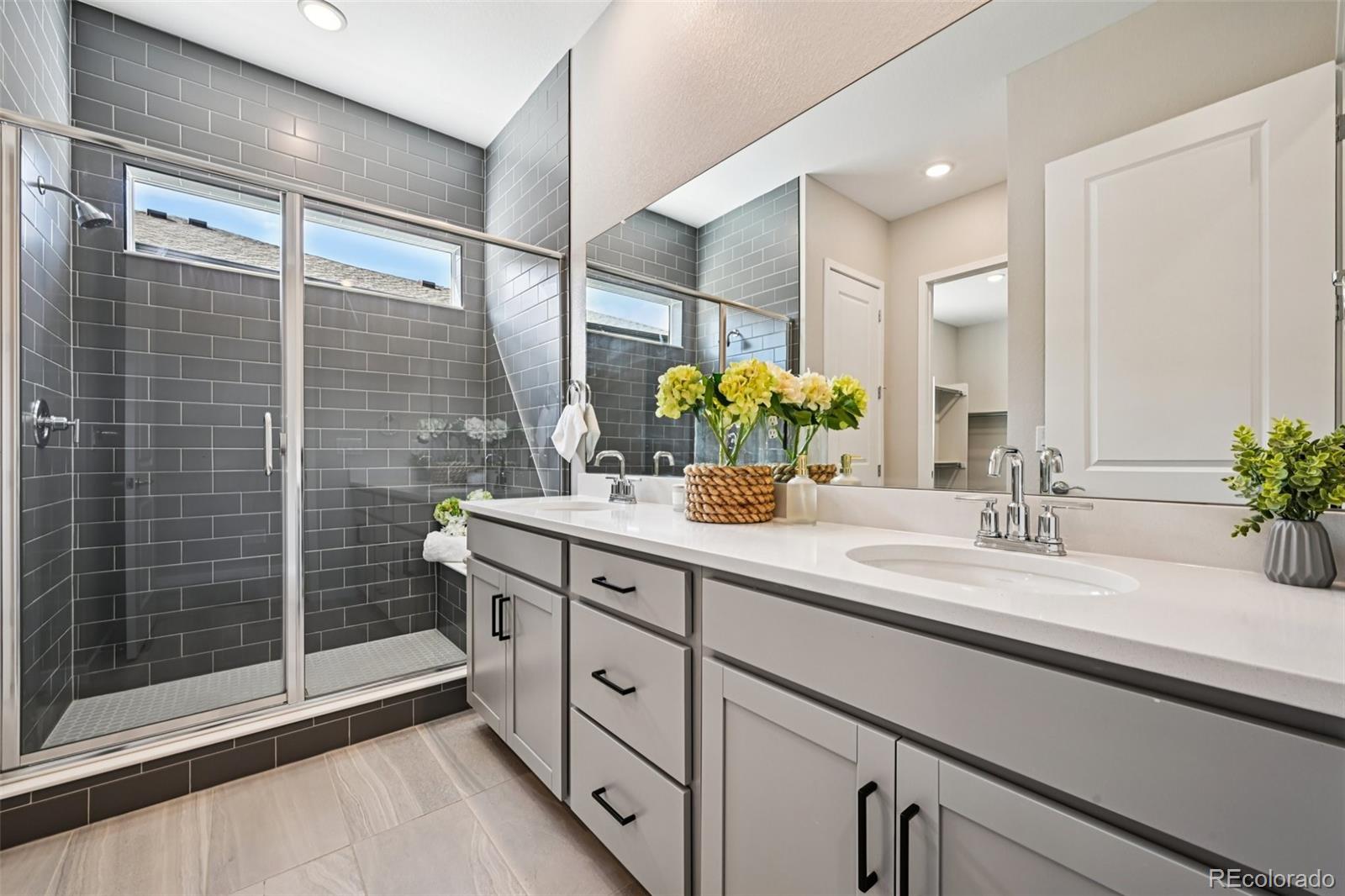 MLS Image #40 for 8735 s quemoy street,aurora, Colorado
