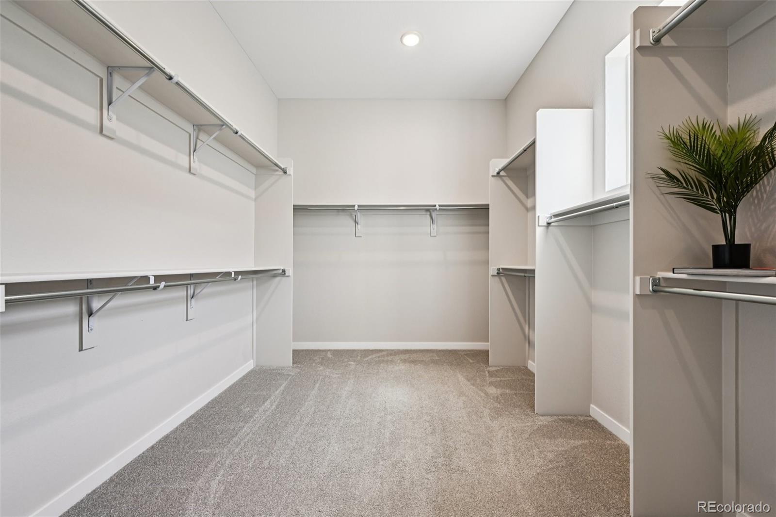 MLS Image #43 for 8735 s quemoy street,aurora, Colorado