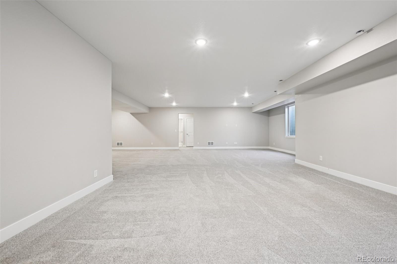 MLS Image #44 for 8735 s quemoy street,aurora, Colorado