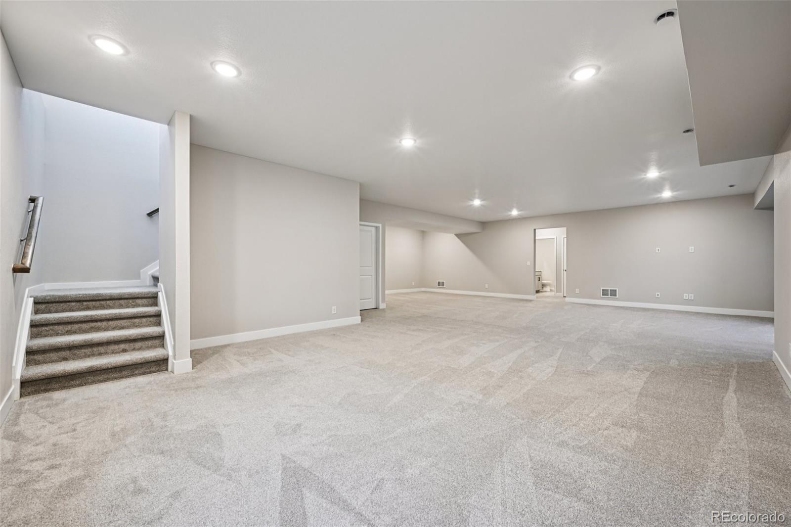 MLS Image #45 for 8735 s quemoy street,aurora, Colorado