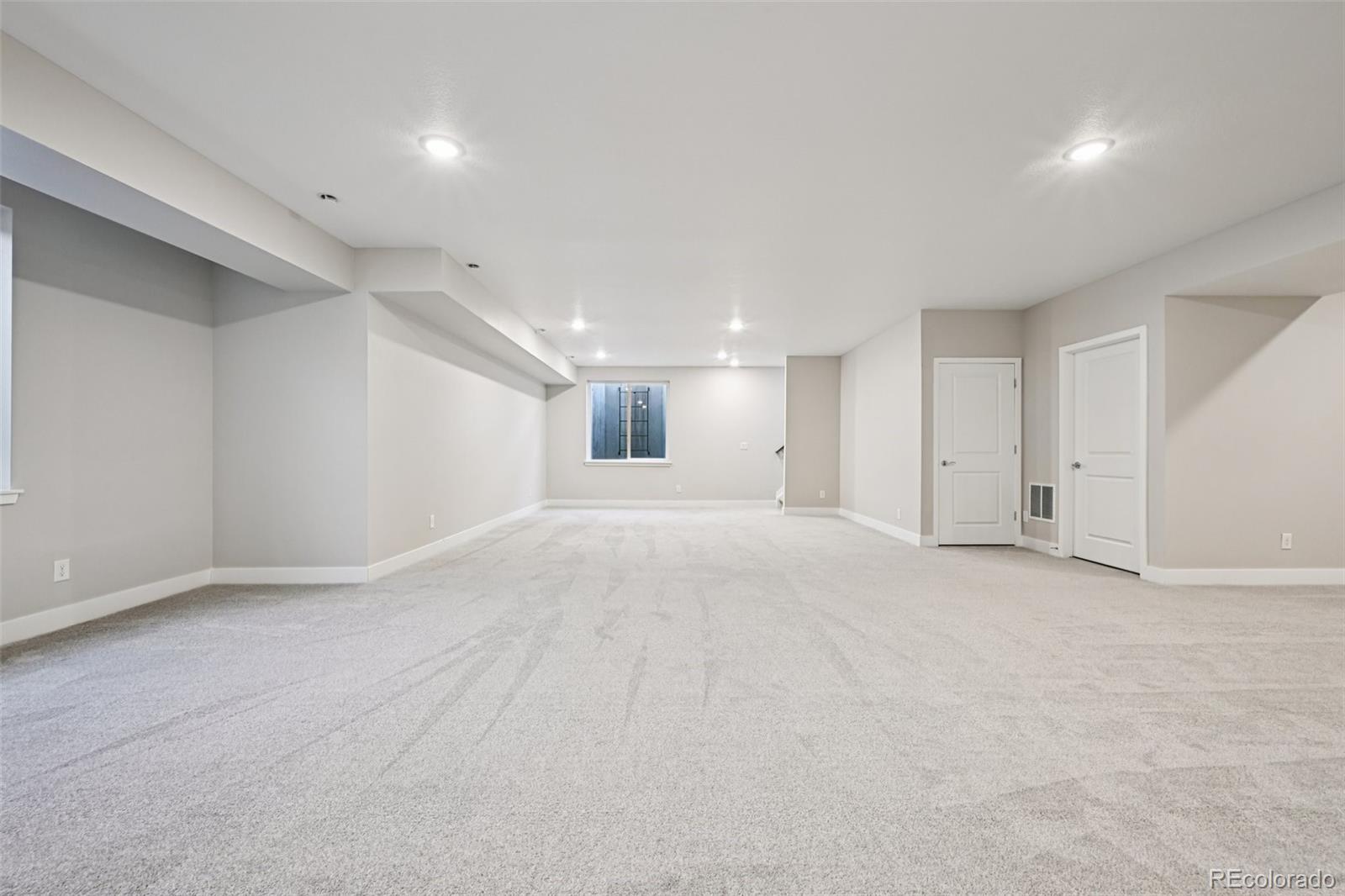 MLS Image #46 for 8735 s quemoy street,aurora, Colorado