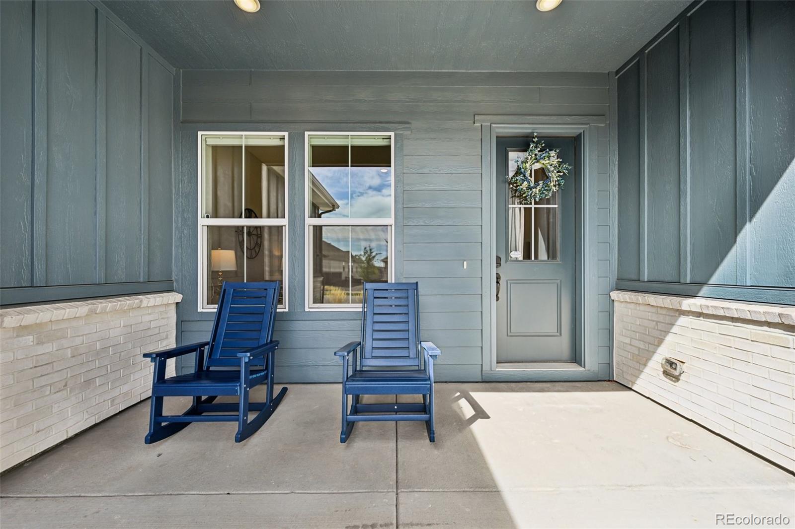 MLS Image #47 for 8735 s quemoy street,aurora, Colorado