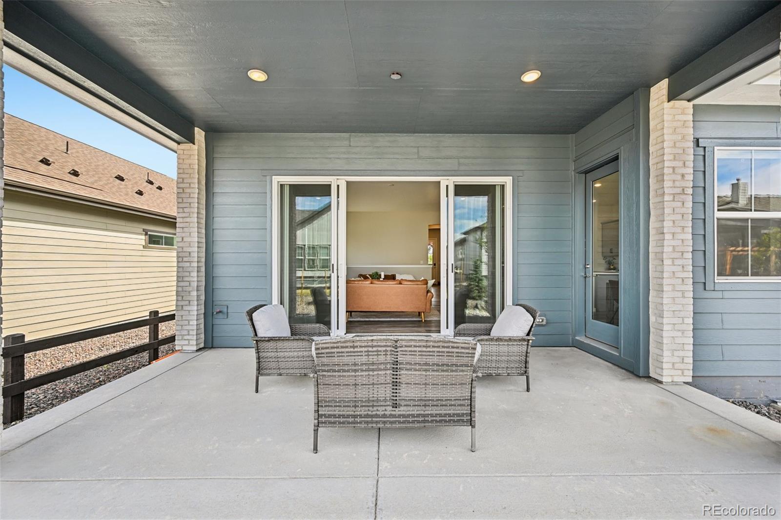 MLS Image #48 for 8735 s quemoy street,aurora, Colorado