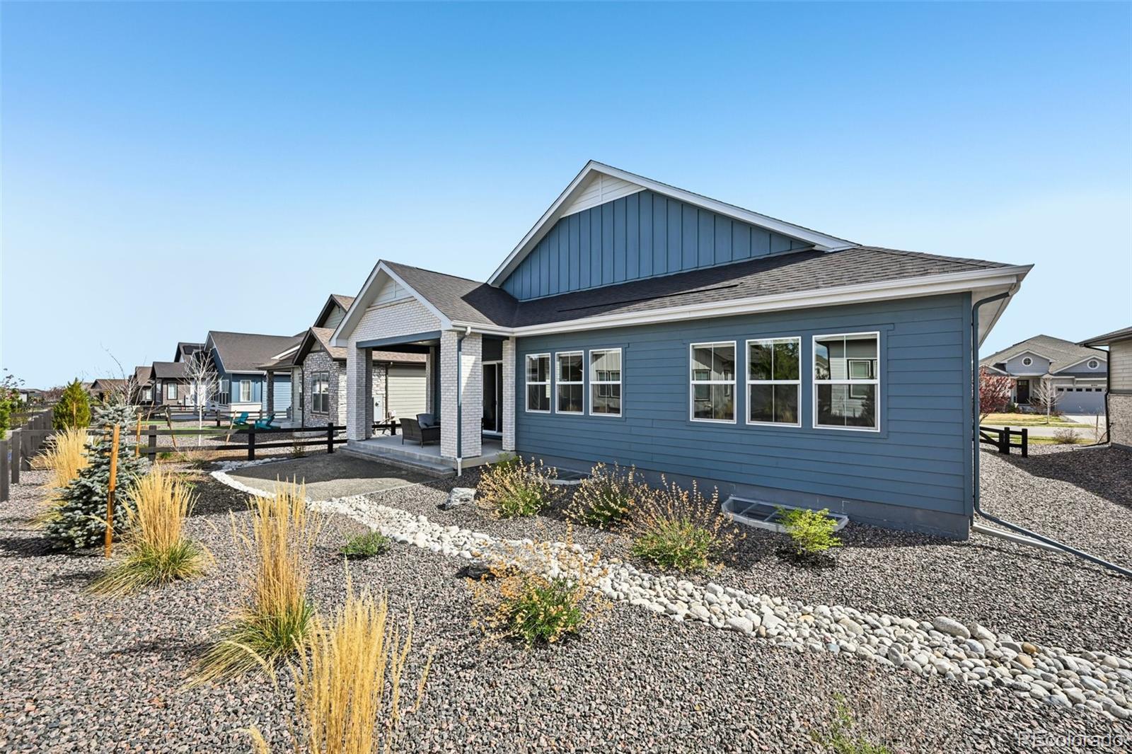 MLS Image #49 for 8735 s quemoy street,aurora, Colorado