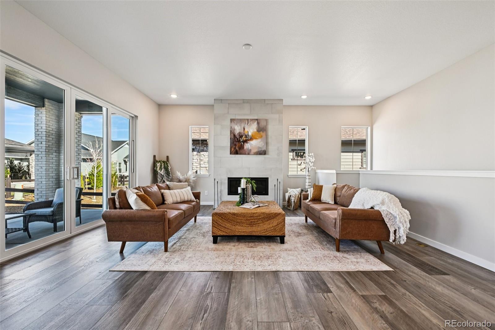 MLS Image #6 for 8735 s quemoy street,aurora, Colorado