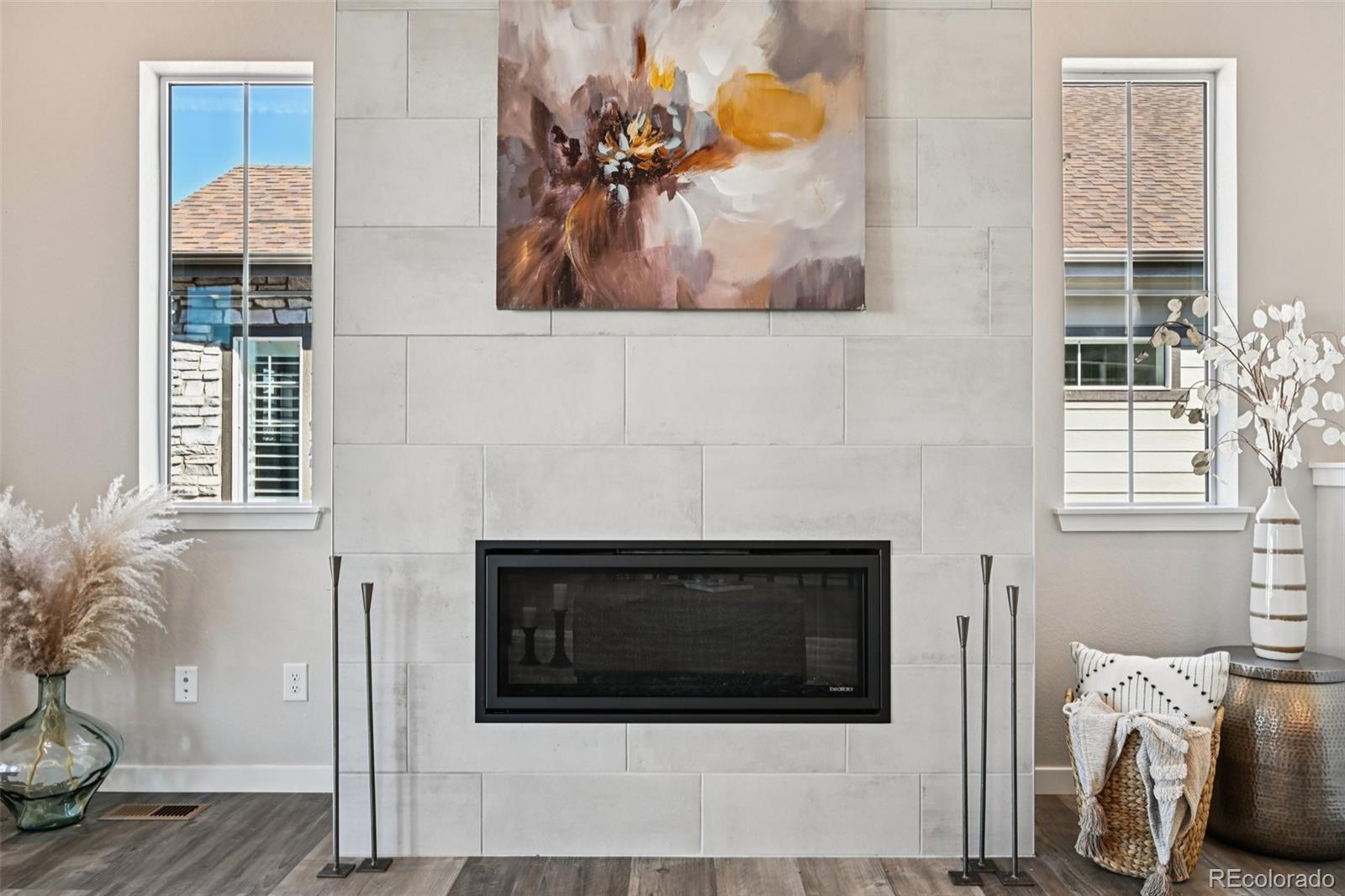 MLS Image #7 for 8735 s quemoy street,aurora, Colorado
