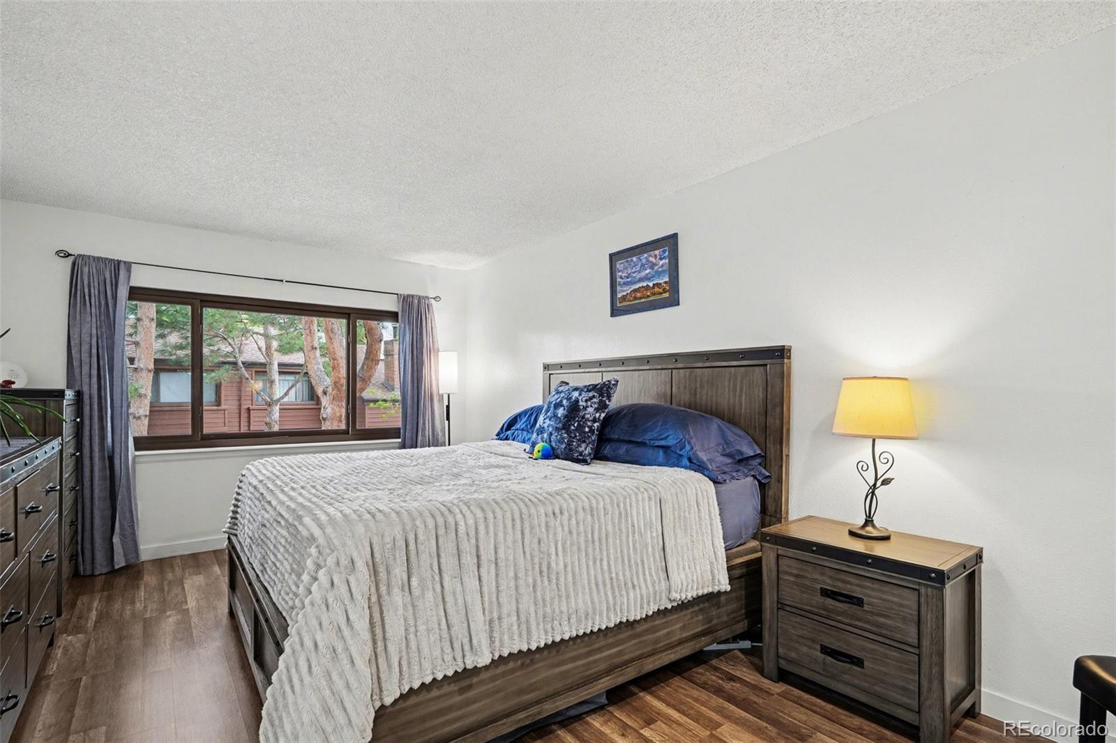 MLS Image #11 for 2685 s dayton way,denver, Colorado
