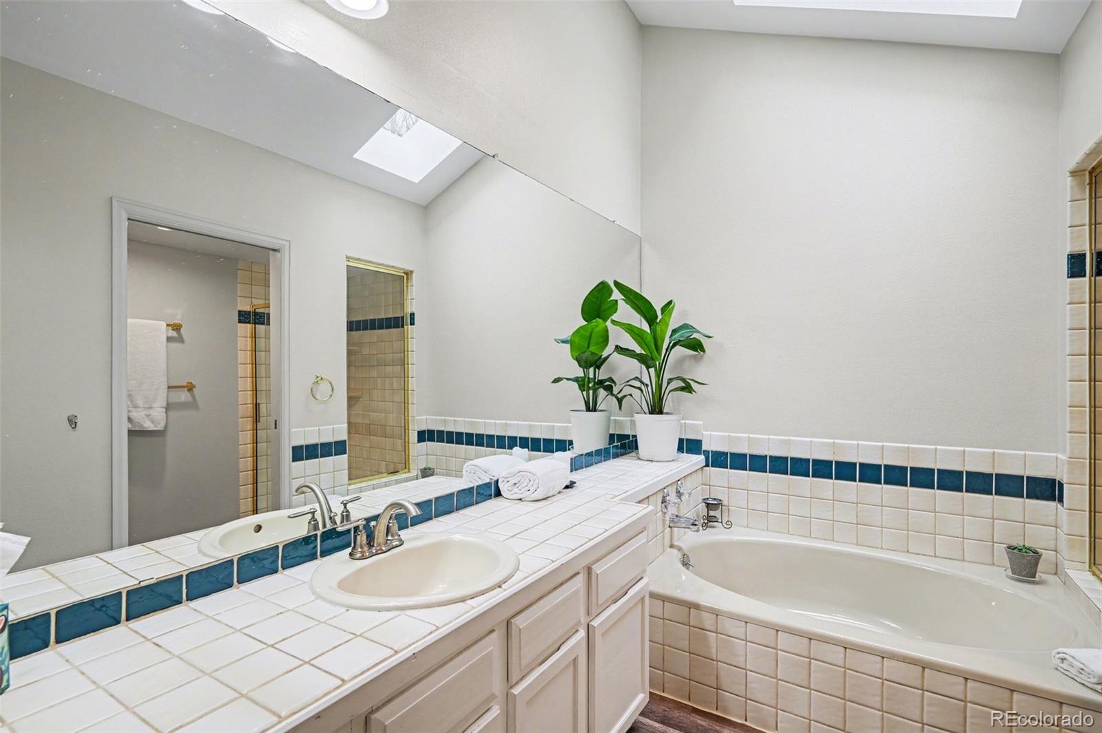 MLS Image #13 for 2685 s dayton way,denver, Colorado