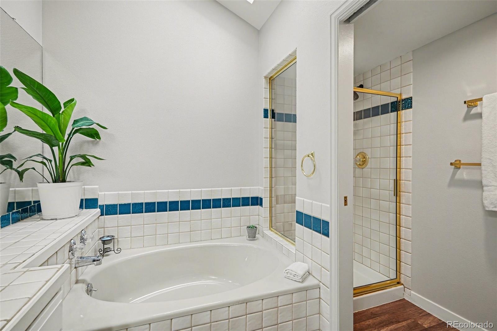 MLS Image #14 for 2685 s dayton way,denver, Colorado