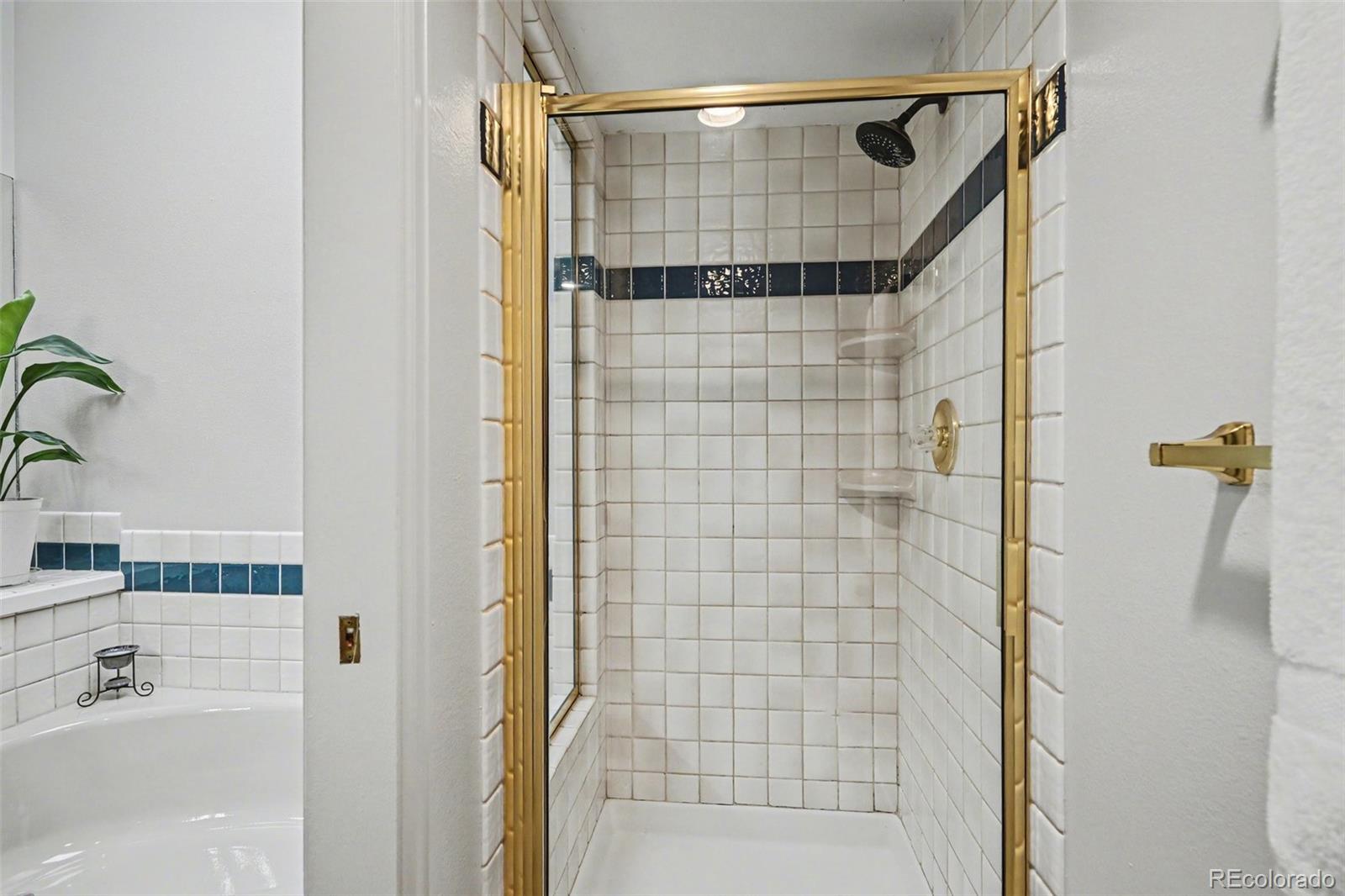 MLS Image #15 for 2685 s dayton way,denver, Colorado