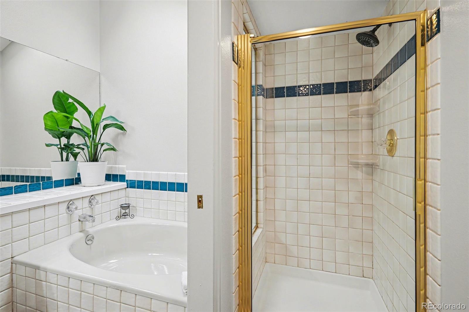 MLS Image #16 for 2685 s dayton way,denver, Colorado