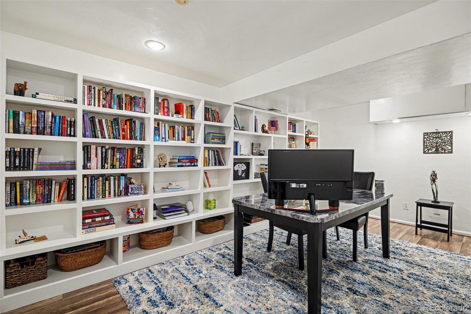 MLS Image #17 for 2685 s dayton way,denver, Colorado